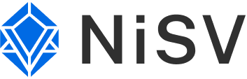NISV